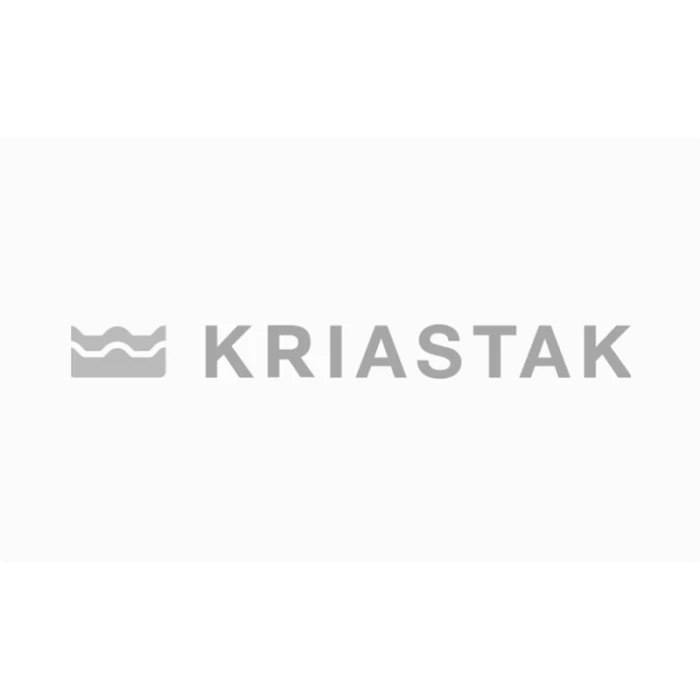 Снегозадерживающая решетка цельнометаллическая комплект Оцинкованная сталь