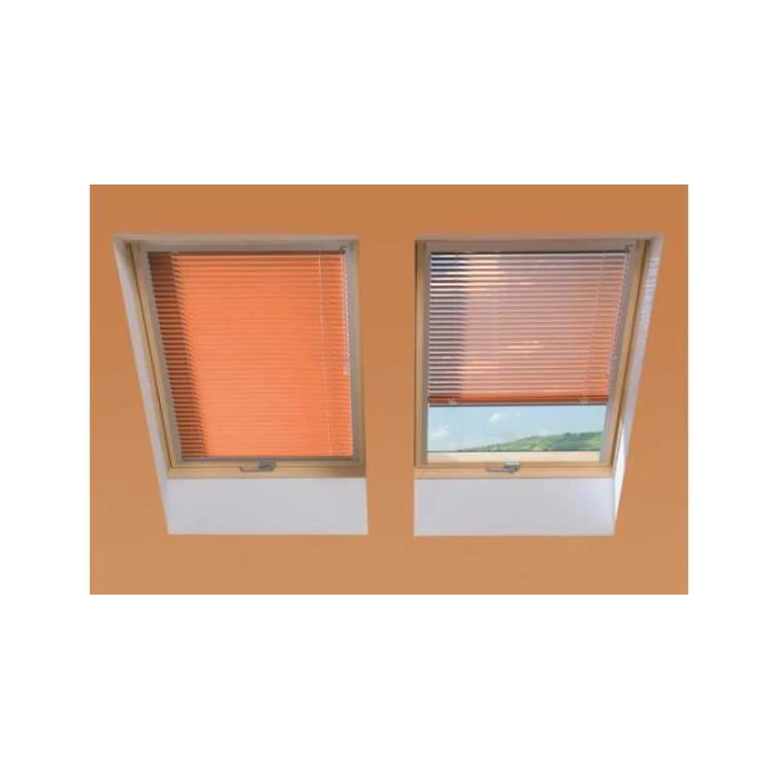 Жалюзи AJP - 140 (группа 1) 78х160