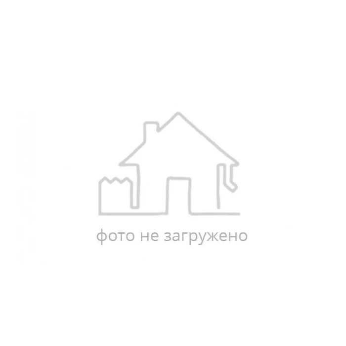 Указатель ветра малый Duck & Dog 385 Сова