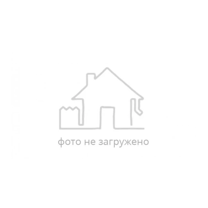 Планка примыкание верхнее к стене фальц Grand Line 150х130х20 0,5 GreenCoat Pural BT с пленкой RR 750 кирпично-красный (RAL 8004 терракота)